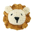 lion-W37