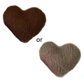 M-random color-1 PC
