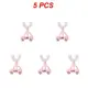 Style B 5pcs