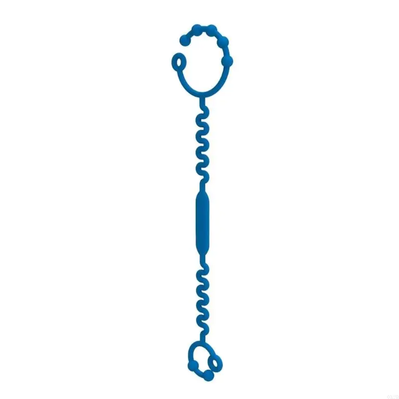 for Deep Blue