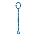 for Deep Blue