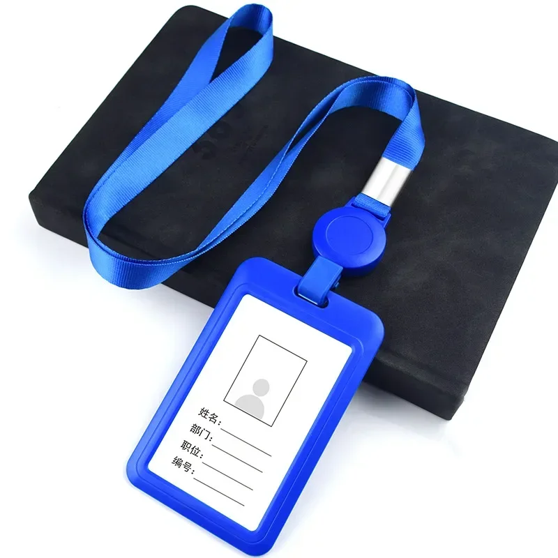 blue vertical