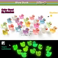 Mix Luminous Duck-D