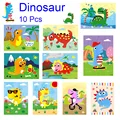 Dinosaur