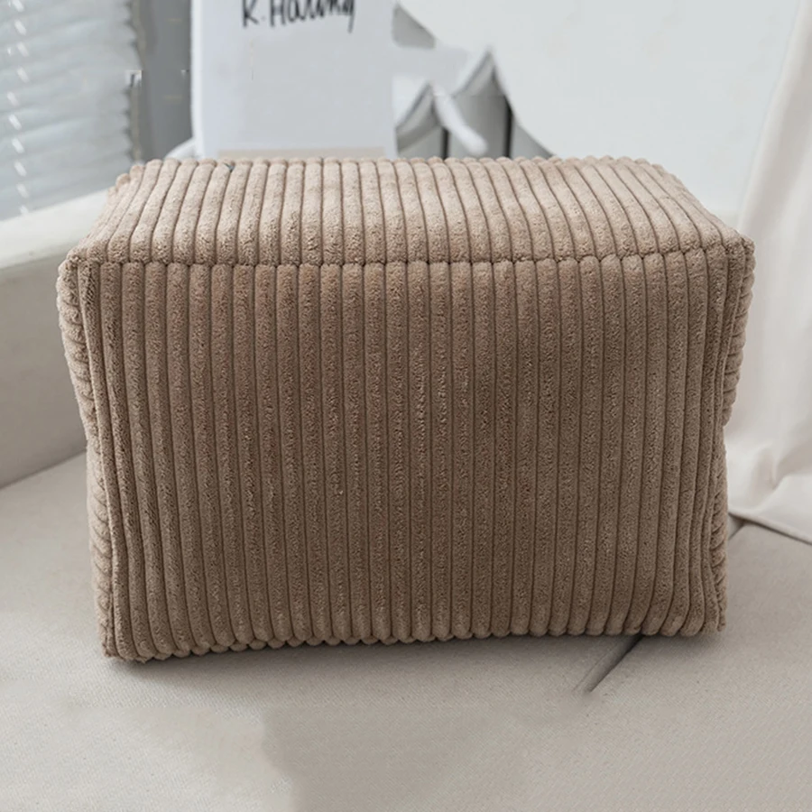 Bolsa de viaje maternal con compartimento isotérmico para biberones - imagen 5