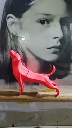 Imagen de reseña 2