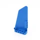 18-Blue 15pcs