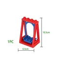 swing 1pc
