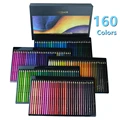 160 Colors