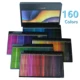 160 Colors