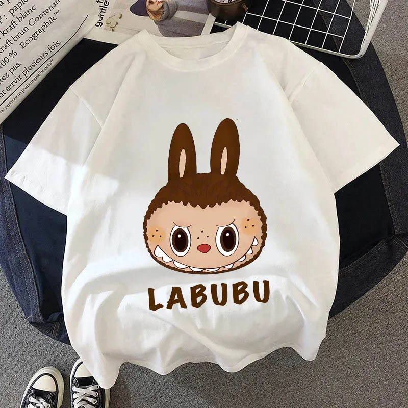 tee2-LBB 114