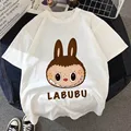 tee2-LBB 114