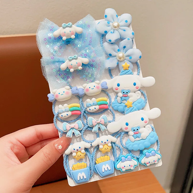 Cinnamoroll