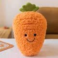 Radish