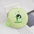 wallet3-XNJ 140
