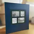 Blue500