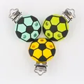 Football Set4