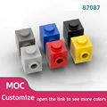200pcs mix color