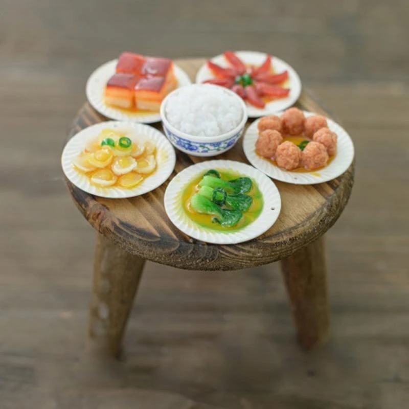 M76C – accessoires Photo pour nouveau-nés, tabouret pour enfants bébés, accessoires photographie, chaise, enregistrement - imagen 5