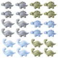 type-1-24pcs