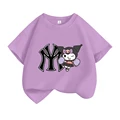 KRM 236 Purple