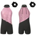 Pink BA
