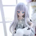 Light Purple