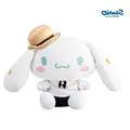 Cinnamoroll