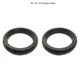 for 15-17cm tyre 2