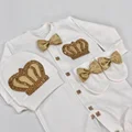 design 016