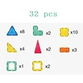 32 PCS