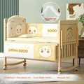 small bed Suit 4