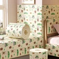 Frog-beige