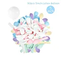 balloon 1