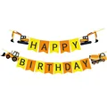 1pc banner