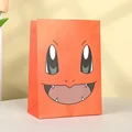 Charmander 07