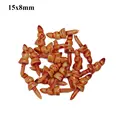 15x8mm