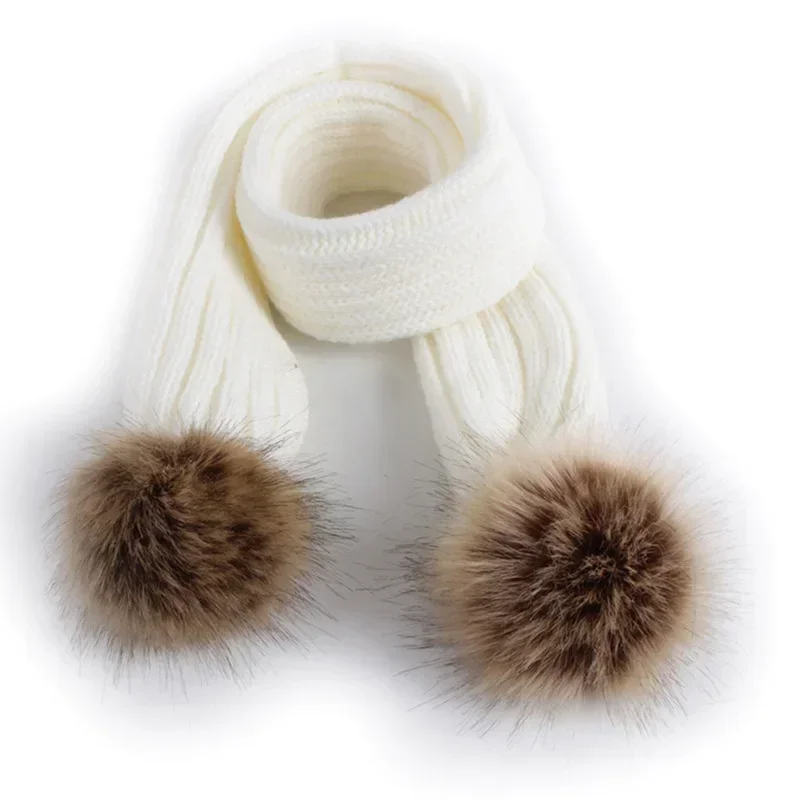 white gloves