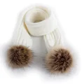 white gloves