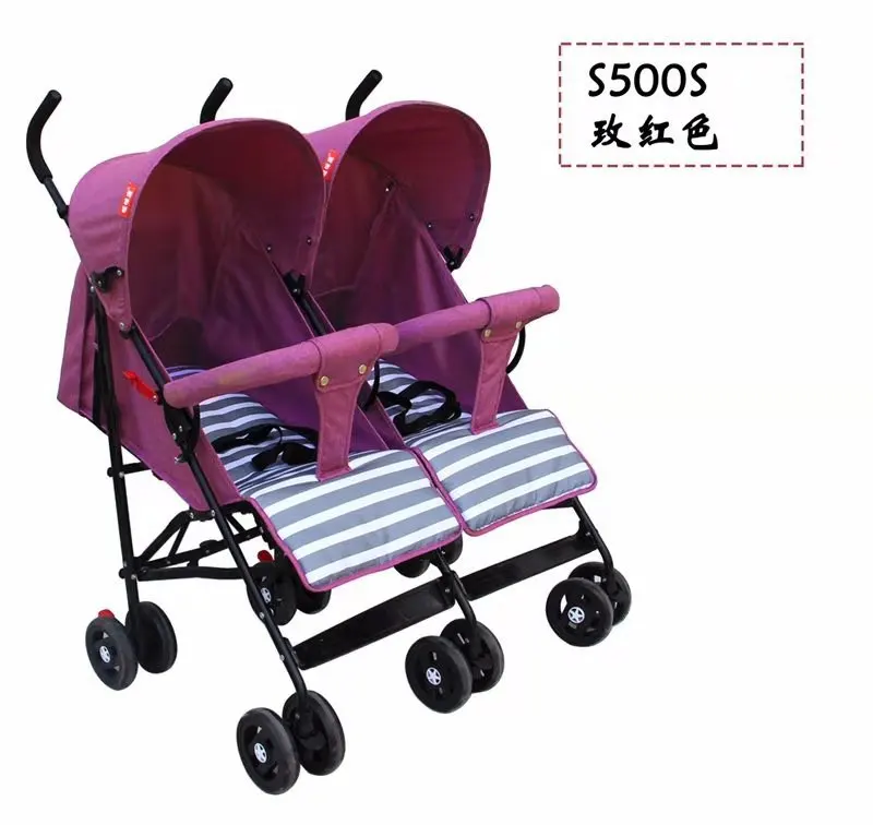 WeChat image _20190820163036