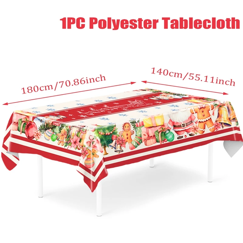 polyester 2