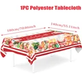 polyester 2