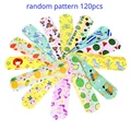 TypeG 120pcs