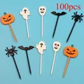 100pcs