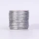 1pc gray