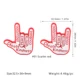 Hand