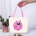 bag14-NTM6