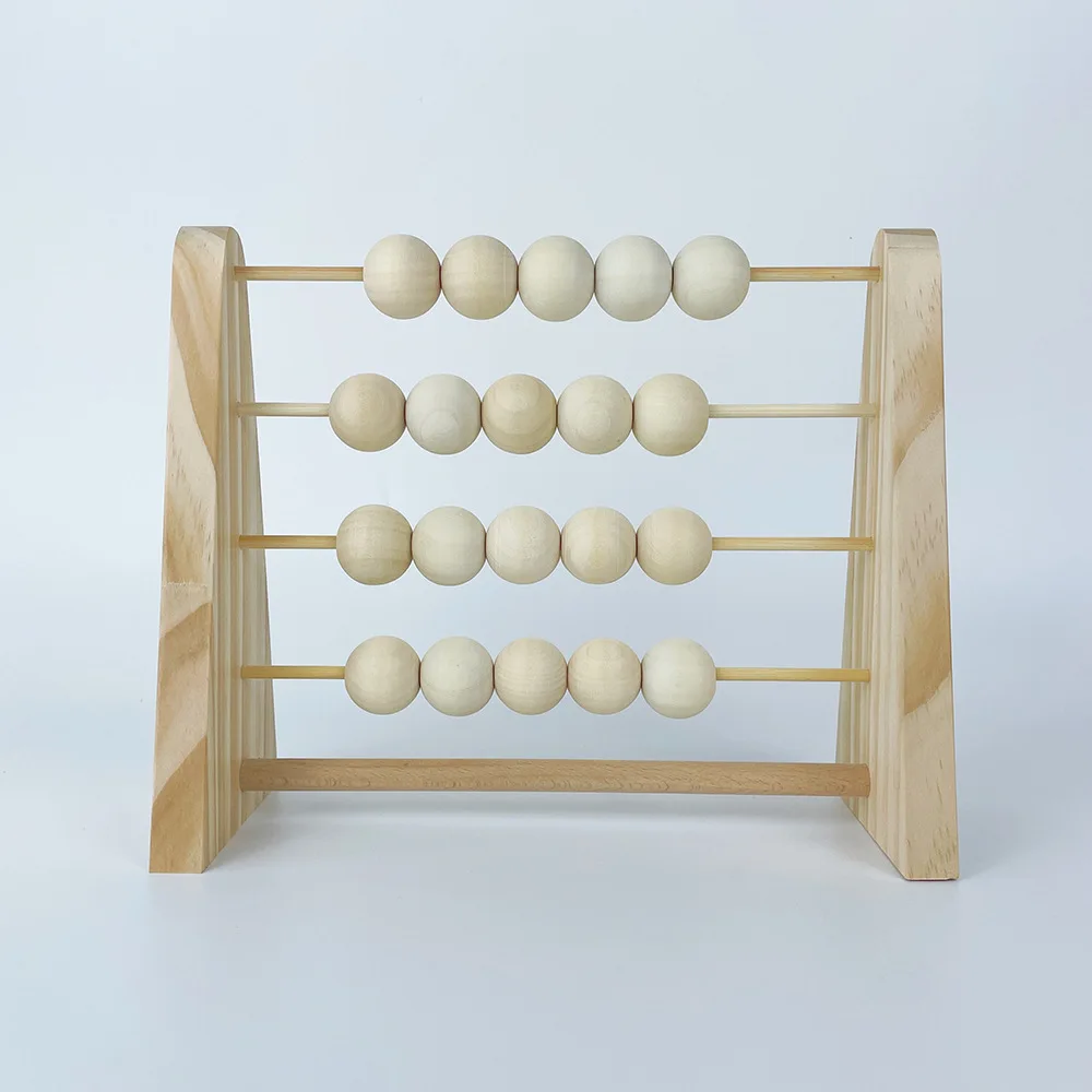 wooden.jpg
