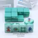 Cyan