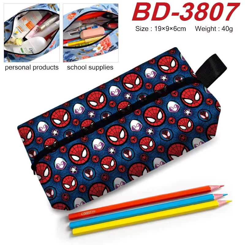 BD-3807
